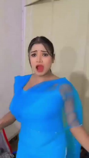 2.2K views · 83 reactions | #viral | SafeShopsecure | Facebook