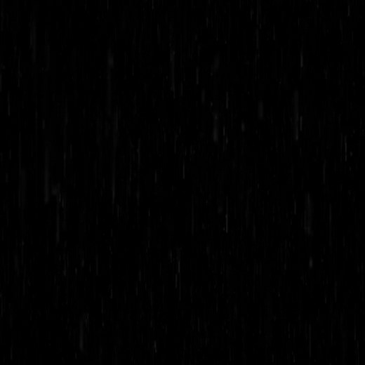 Acquainted Lyrics by The Weeknd Music Video