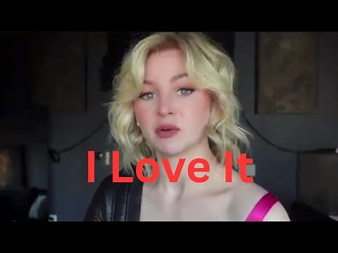 Facesitting she loves to Smother And Suffocate With her Ass