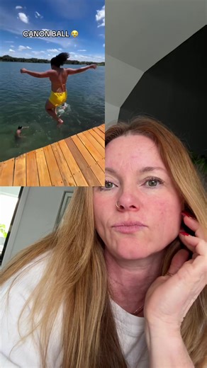 #greenscreen Not the clam slam 🤦‍♀️ #ToTheComments #commentsection #Women #funny @Overtime