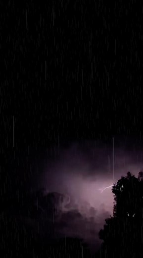 La Tormenta: El Amor y sus Desafíos