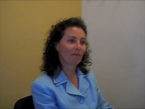 Berlitz services at our Palo Alto, California Language Center | Berlitz US | Facebook