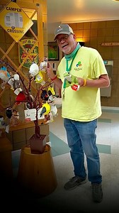 Montgomery Bell State Park on Reels | Facebook