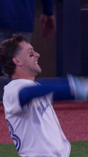 Sportsnet is your streaming home of the Blue Jays all season long! Plans from $24.99/month. | Sportsnet