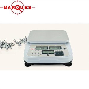 [Hot Item] 3kg Digital Counting and Weighing Electronic Scale High Precision