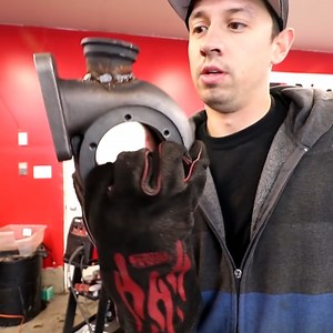 36 reactions | Ebay Turbo LS Mustang Is Boost Ready! | Boosted lifestyle | Facebook