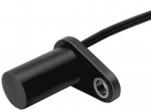 [Hot Item] Automobile Engine Speed Sensor Transducer Transmitter Gvs-H-03 Vehicle ABS System