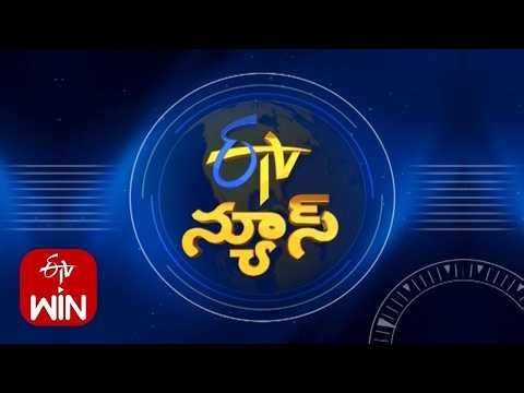9 PM | ETV Telugu News | 28th April "2026