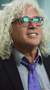 20K views · 401 reactions | Which employee is going to get promoted  (PART 3)_MDRP #promotion #jobinterview #joboffer | Protector Chronicles | Facebook