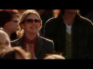 Dance with me tonight