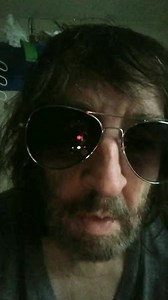 Father McCartney is in a dilemma. #StoryTellingChallenge #actingchallenge #tellentchallenge #talent challenge #comedychallenge #talentchallenge #vocabulary challenge#realsistagram#reels #fbreelsvideo #fbreals #fbrealsviral | Tommie Gee