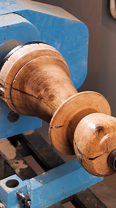 93K views · 47 reactions | Giant Wooden Chess Piece! | Street Belle Fashion | Facebook