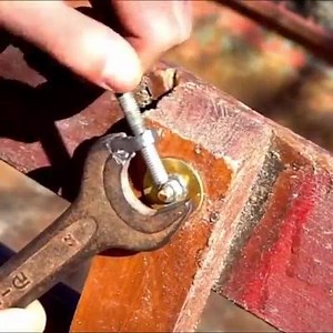 224K views · 5K reactions | Creative Ideas | Genius Engineering | Facebook