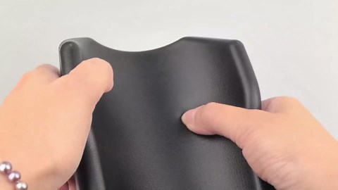 Rollator Armrest Pad Upright Walker Forearm Pads Padded armrest for Upright Walker and Stand-up Rollator Upwalker Accessories Soft and Comfortable for Seniors Stand-Up Walkers (2 Pack)