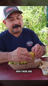 27K views · 757 reactions | DISCADA  Yeah I ate a taco in one bite,...