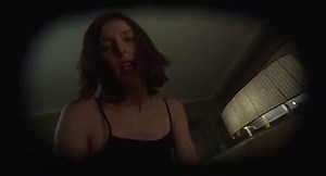 A John Malkovich-menet - részlet