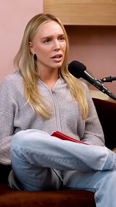 #TeamJacob this one’s for you! Catch Taylor Lautner sharing how martial arts led him to Twilight. He discusses his coach, Blue Ranger, Mike Chat, who was recently on VictoryTV, he chats about training Taylor, Jaden Smith, and many stars from Cobra Kai including his own son! Don’t miss the full stories on Victory TV’s Official YouTube —#VictoryTV #TaylorLautner #Twilight #MikeChat #CobraKai #KarateKid #MartialArts #PowerRangers #XMA | Victory Martial Arts | Facebook