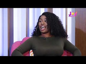 Gee Spot with MzGee (10-9-19)