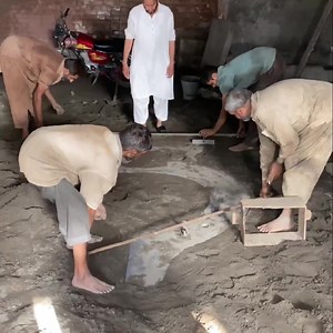 60K views · 507 reactions | Manufacturing Process of Heavy Industrial Giant BandSaw Machine in Factory | Machine & Technology | Facebook