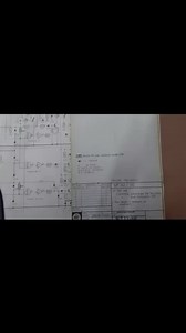 #bobst #bobstmachine #suisse #eletronic #technicien | Cesar Aranha