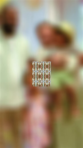 Johnny Aldridge IV on TikTok