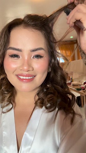 Transition ❤️‍🔥🍀 #fypシ゚ #fyp #trend #foryou #fypviralシ | Sarah G. Gano-Ipan