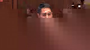 A witness described what he saw when Darrell Brooks' SUV allegedly drove through the Waukesha Christmas parade in November 2021. | Law&Crime