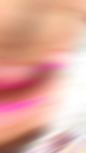 Whispers of Spring: Elegant Pastel Nails for Every Moôd 🥰🌸🌼🌹 | Sandy Nails & Spa