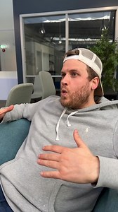 Freddy Kalas on Reels