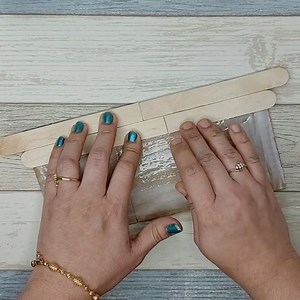 Beautiful welcome wall hanging ! #wallhanging #welcome #diy #craft #ideas #handmade #decor #Craftengineer | Craft Engineer