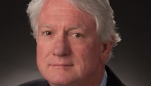 Robert Russell: What you should know about vineyard disease