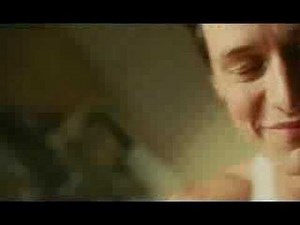 Atonement - Clip - A Letter for Cecilia