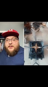 Vegan Cheese Recipe . , . #vegan #food #foodporn #foodie | Brandon J McDermott