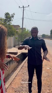 258K views · 4.4K reactions | Saved by a stranger | Dramaxtra hub | Facebook