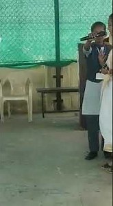 Shruti Netaji Gaikwad speech on Ahilyabai Holkar ❤️🚩🙏