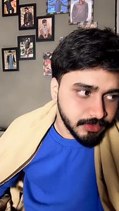 86K views · 5.9K reactions | check part 1 for full story#reels #fun #funny #prank #prankster #callprank #reeltrends | Zaini Rajpoot | Facebook