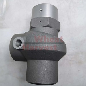 [Hot Item] Gardner Denver Replacement MPV Qx112535 Spare Parts for Air Compressor