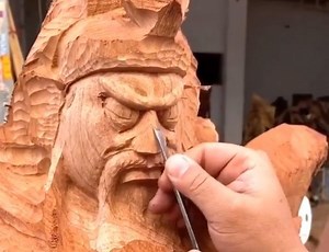 Skillful Handmade, In order to do so, you have to be both skillful and have good imagination | General Move