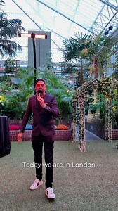 Wow, the first Corporate Party of the year was a whole VIBE with The Bando and DJ Rugrat!  If you’re the type to keep work and fun separate, this is what you're missing out on  The real question is... Have you booked us for your next corporate event? ✨ #TheBando #PartyExperts #EventVibes #CorporateParty #MusicalMovements #LiveBand #LivePerformance | Musical Movements | Facebook