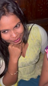 #tiktok #reelsvideoシ #nature | Model Shagor