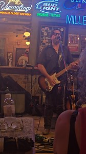 Matt Kirk. 🤯 | Jenn Ford