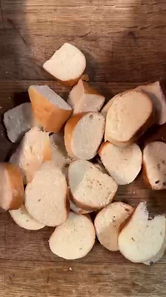 13K views · 401 reactions | The ultimate Christmas grazing board  | Onlyslaggin | Facebook