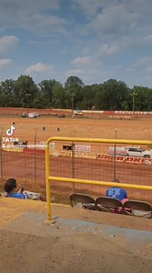 4.4K views · 178 reactions | Great day to be alive & at the races! Gates are open folks, head on out to Cherokee Speedway for the ⏪️ Throwback 50 ⏪️ presented by the XR Workin' Man Late Model Series paying $10,000 to win!  - Supers - Thunder Bomber - Extreme 4 Tickets  are $20 in the stands, $30 in the pits! Kids 17 & under FREE with paying adult in the stands, $10 pits! Hot  laps at 6:30PM! *We do not own the rights to this music* | Cherokee Speedway | Facebook