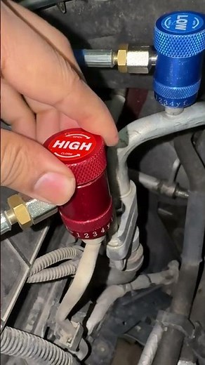 How To install Ac Adapter #shortvideo