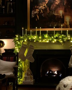 19K views | Kelsey Merritt on Reels | Facebook