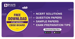 CBSE Class 12 Biology Chapter 9 Strategies For Enhancement In Food Production Notes - Free PDF