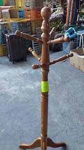 1.1K views | C48 Coat rack P1500 only Sale sale sale sale 1st to pay basis no reservation po tayo Walk-ins are always welcome We are located at Public Market Alicia, Isabela Contact number: 0905 665 6852 We ship / deliver to Ilocos, Cagayan, Isabela, Qurino Province, Mountain Province, Nueva Viscaya, Nueva Ecija, Pangasinan, La Union, Tarlac, Pampanga, Zambales, Bulacan and Metro Manila at buyer's expense. | Bargain Hunter Surplus Center | Facebook
