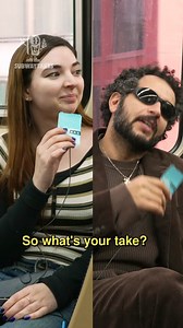 Beds are overrated and a scam!! 🛏️❌ #sleep #unhinged #hottakes | SubwayTakes