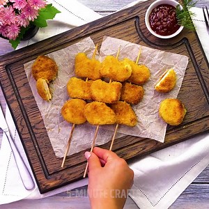 Unusual kitchen hacks that will change your life. 😋 | 5-Minute Crafts Teens