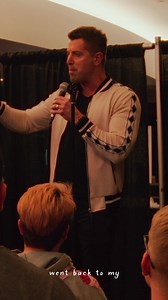 13K views · 871 reactions | Jeremy Camp on Reels | Facebook